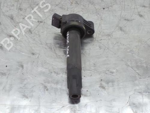Ignition coil LEXUS RX (_U3_) 400h (MHU38_) | BP15521348M94 