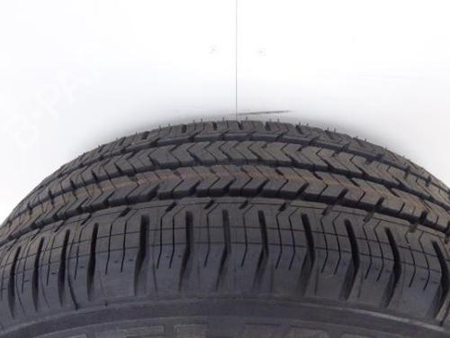 Other MERCEDES-BENZ VITO Tourer (W447) 114 CDI (447.701, 447.703, 447.705) | BP15521825O1 