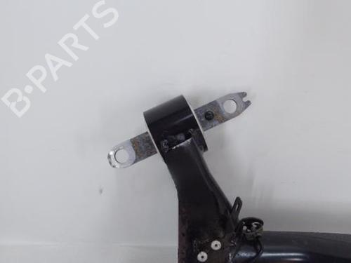 Rear axle PEUGEOT 3008 II SUV (MC_, MR_, MJ_, M4_) 1.5 BlueHDi 130 | BP15522911M2 