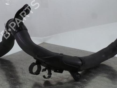 Intercooler pipe SKODA FABIA II (542) 1.6 TDI | BP15540562M127 