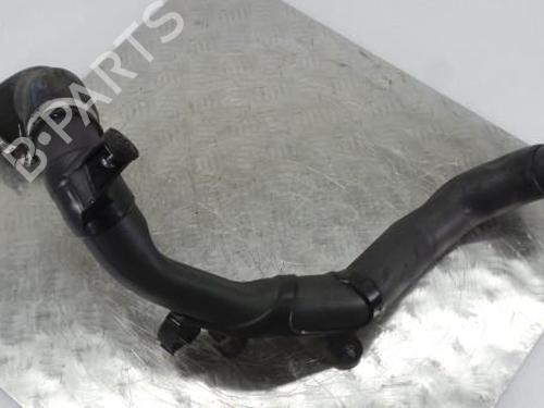 Intercooler pipe SKODA FABIA II (542) 1.6 TDI | BP15540562M127 