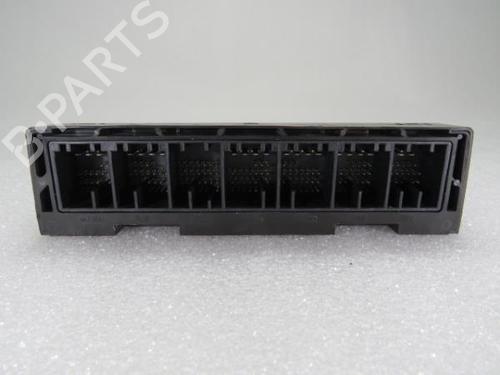 Electronic module OPEL ASTRA K Sports Tourer (B16) 1.6 CDTi (35) | BP15544524M83 