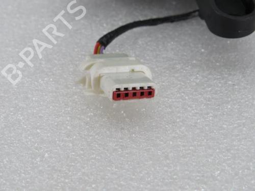 Front right exterior door handle OPEL ASTRA K Sports Tourer (B16) 1.6 CDTi (35) | BP15548188C129 