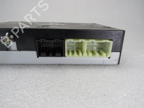 Electronic module OPEL ASTRA K Sports Tourer (B16) 1.6 CDTi (35) | BP15548191M83 