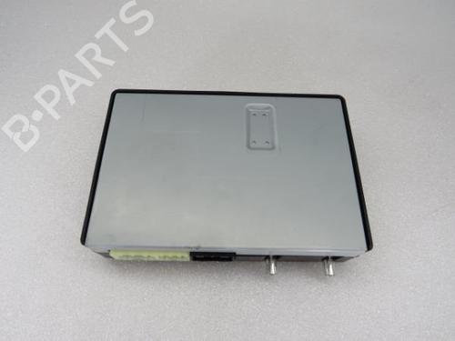 Electronic module OPEL ASTRA K Sports Tourer (B16) 1.6 CDTi (35) | BP15548191M83 