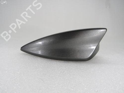 Electronic module OPEL ASTRA K Sports Tourer (B16) 1.6 CDTi (35) 39064587  