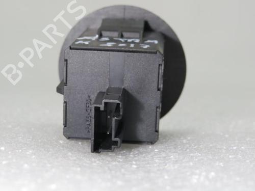 Switch OPEL ASTRA K Sports Tourer (B16) 1.6 CDTi (35) | BP15548196I30 