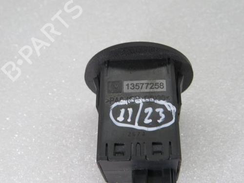 Switch OPEL ASTRA K Sports Tourer (B16) 1.6 CDTi (35) | BP15548196I30 