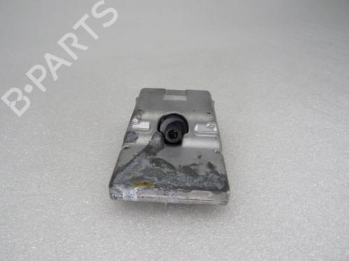 Electronic module OPEL ASTRA K Sports Tourer (B16) 1.6 CDTi (35) 39093426  