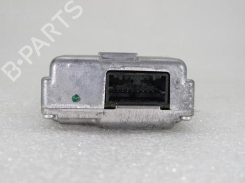 Electronic module OPEL ASTRA K Sports Tourer (B16) 1.6 CDTi (35) | BP15548197M83 