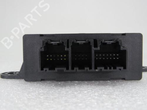 Switch OPEL ASTRA K Sports Tourer (B16) 1.6 CDTi (35) | BP15548199I30 