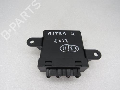 Switch OPEL ASTRA K Sports Tourer (B16) 1.6 CDTi (35) | BP15548199I30 