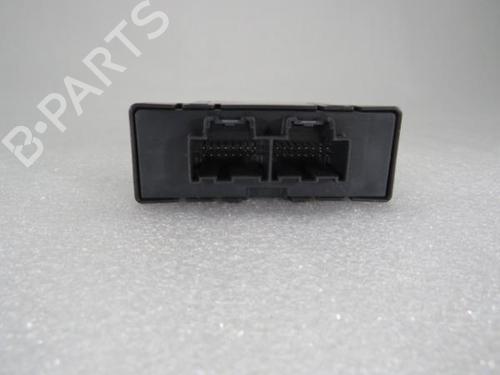Electronic module OPEL ASTRA K Sports Tourer (B16) 1.6 CDTi (35) | BP15548200M83 