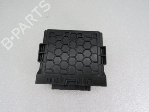 Electronic module OPEL ASTRA K Sports Tourer (B16) 1.6 CDTi (35) | BP15548200M83 