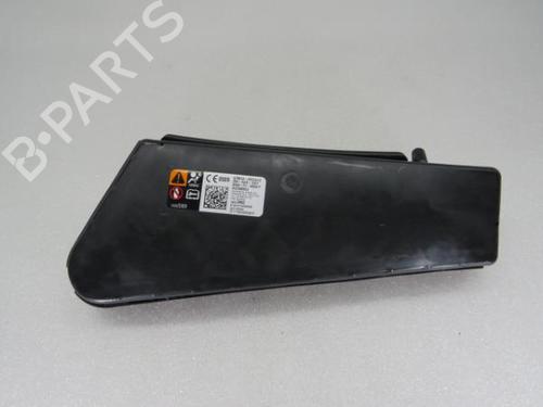 Right seat airbag OPEL ASTRA K Sports Tourer (B16) 1.6 CDTi (35) 13393369  