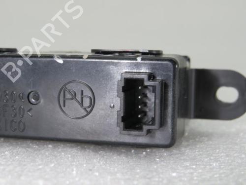 Switch OPEL ASTRA K Sports Tourer (B16) 1.6 CDTi (35) | BP15549420I30 