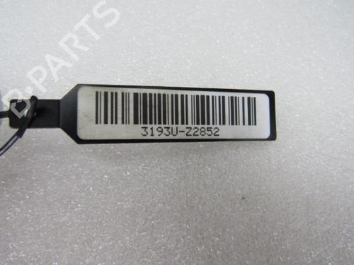 Electronic module OPEL ASTRA K Sports Tourer (B16) 1.6 CDTi (35) | BP24205464M83 