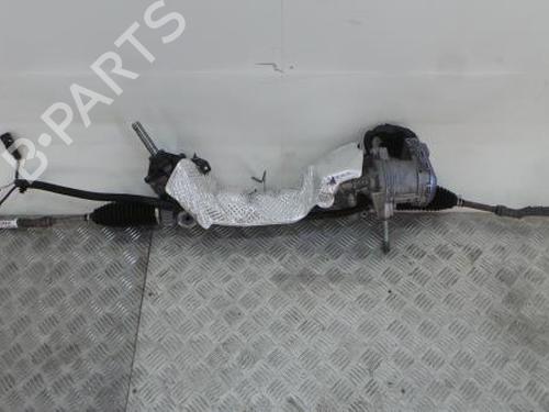 Used Steering rack PEUGEOT 3008 II SUV (MC_, MR_, MJ_, M4_) 1.5 BlueHDi 130 (131 hp) 15556258