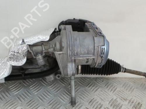 Steering rack PEUGEOT 3008 II SUV (MC_, MR_, MJ_, M4_) 1.5 BlueHDi 130 | BP15556258M22