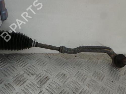 Steering rack PEUGEOT 3008 II SUV (MC_, MR_, MJ_, M4_) 1.5 BlueHDi 130 | BP15556258M22