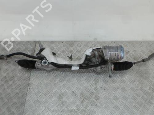 Steering rack PEUGEOT 3008 II SUV (MC_, MR_, MJ_, M4_) 1.5 BlueHDi 130 | BP15556258M22