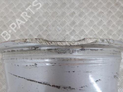 Rim OPEL ASTRA K Sports Tourer (B16) 1.6 CDTi (35) | BP15588944C45 