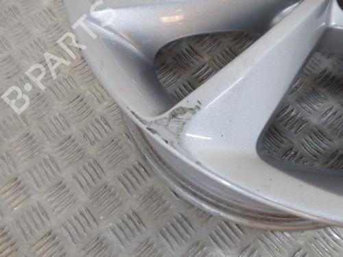 Rim OPEL ASTRA K Sports Tourer (B16) 1.6 CDTi (35) | BP15588944C45 