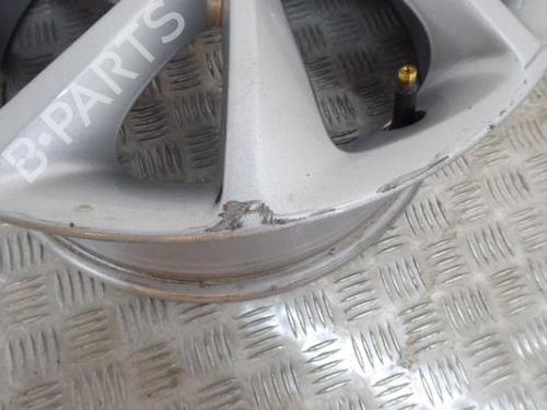 Rim OPEL ASTRA K Sports Tourer (B16) 1.6 CDTi (35) | BP15588944C45 