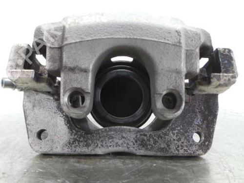 Right front brake caliper PEUGEOT 3008 II SUV (MC_, MR_, MJ_, M4_) 1.5 BlueHDi 130 | BP15588951M104