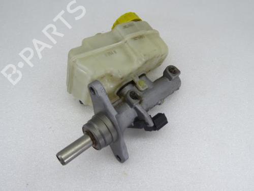 Maître-cylindre SKODA FABIA II (542) 1.6 TDI (90 hp) 15598744