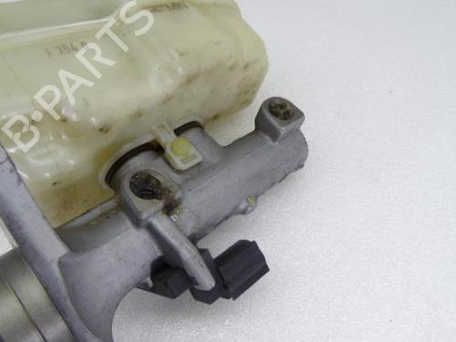 Maître-cylindre SKODA FABIA II (542) 1.6 TDI | BP15598744M77 