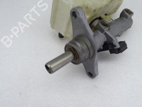 Maître-cylindre SKODA FABIA II (542) 1.6 TDI | BP15598744M77 