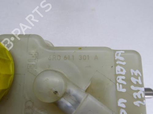 Maître-cylindre SKODA FABIA II (542) 1.6 TDI | BP15598744M77 