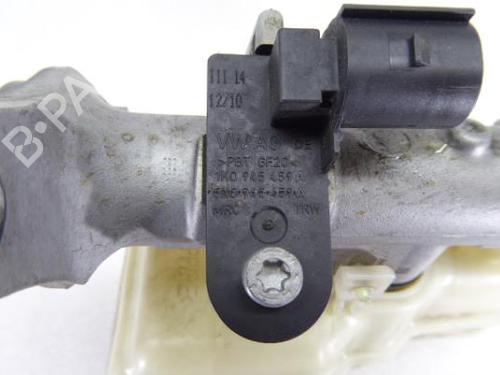 Maître-cylindre SKODA FABIA II (542) 1.6 TDI | BP15598744M77 