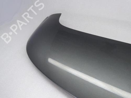 Rear spoiler OPEL ASTRA K Sports Tourer (B16) 1.6 CDTi (35) | BP15598749C96 