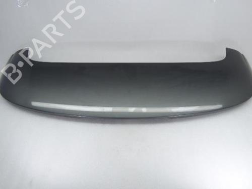 Rear spoiler OPEL ASTRA K Sports Tourer (B16) 1.6 CDTi (35) 422308280 