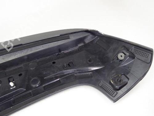 Rear spoiler OPEL ASTRA K Sports Tourer (B16) 1.6 CDTi (35) | BP15598749C96 