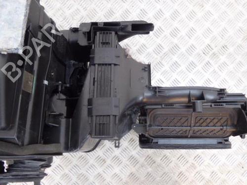 Klimaanlæg SKODA FABIA II (542) 1.6 TDI | BP15598756M61