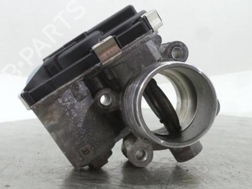 Electronic module OPEL ASTRA K Sports Tourer (B16) 1.6 CDTi (35) | BP15598763M83 