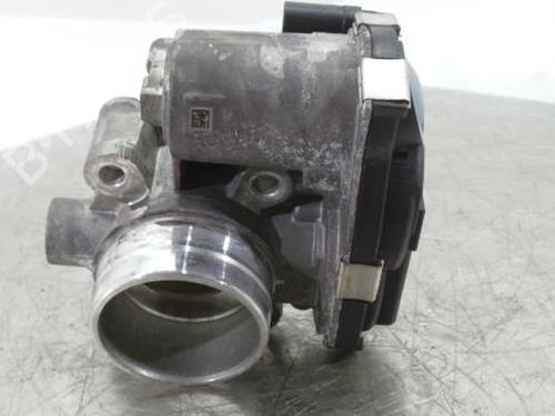 Electronic module OPEL ASTRA K Sports Tourer (B16) 1.6 CDTi (35) | BP15598763M83 