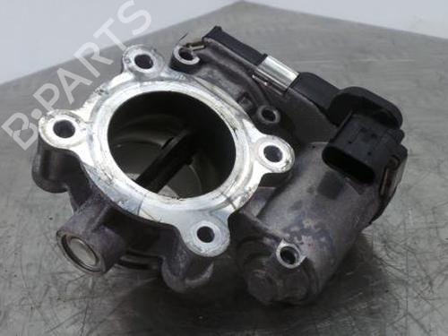 Electronic module OPEL ASTRA K Sports Tourer (B16) 1.6 CDTi (35) | BP15598763M83 