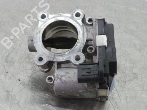 Electronic module OPEL ASTRA K Sports Tourer (B16) 1.6 CDTi (35) | BP15598763M83 