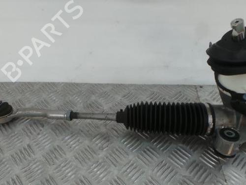 Steering rack OPEL ASTRA K Sports Tourer (B16) 1.6 CDTi (35) | BP15598764M22 