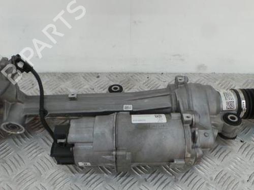 Steering rack OPEL ASTRA K Sports Tourer (B16) 1.6 CDTi (35) | BP15598764M22 