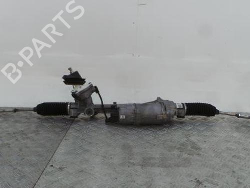 Steering rack OPEL ASTRA K Sports Tourer (B16) 1.6 CDTi (35) 39096856 