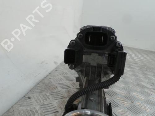 Steering rack OPEL ASTRA K Sports Tourer (B16) 1.6 CDTi (35) | BP15598764M22 