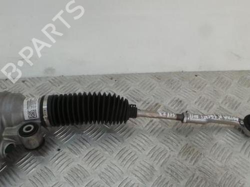 Steering rack OPEL ASTRA K Sports Tourer (B16) 1.6 CDTi (35) | BP15598764M22 