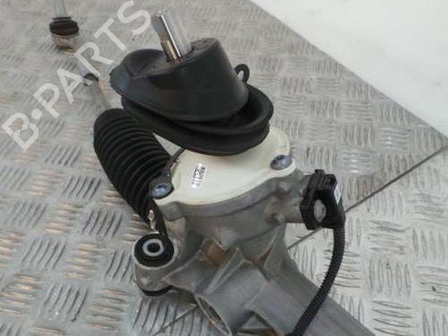 Steering rack OPEL ASTRA K Sports Tourer (B16) 1.6 CDTi (35) | BP15598764M22 