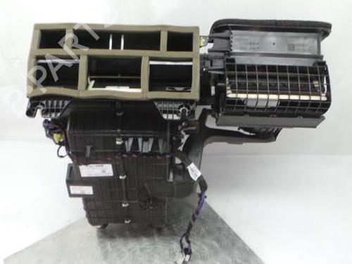 Heater matrix box OPEL ASTRA K Sports Tourer (B16) 1.6 CDTi (35) 39113996 