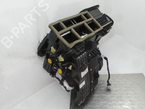 Heater matrix box OPEL ASTRA K Sports Tourer (B16) 1.6 CDTi (35) | BP15598765M61 